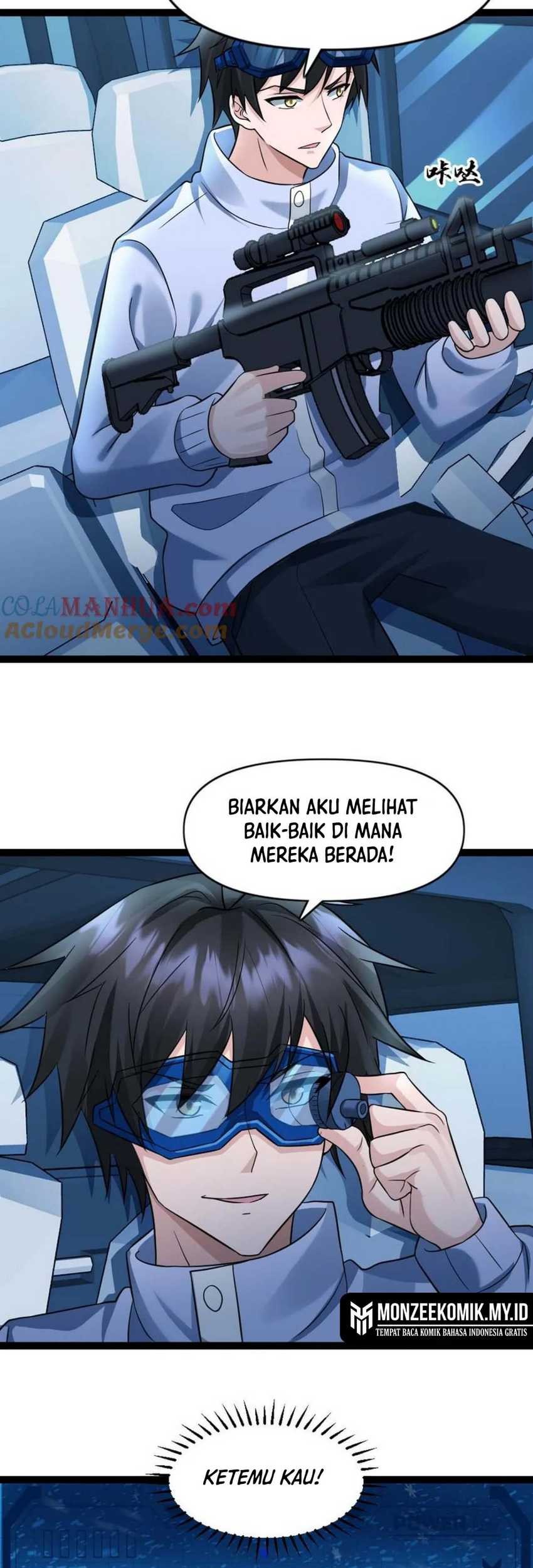 Halaman 7