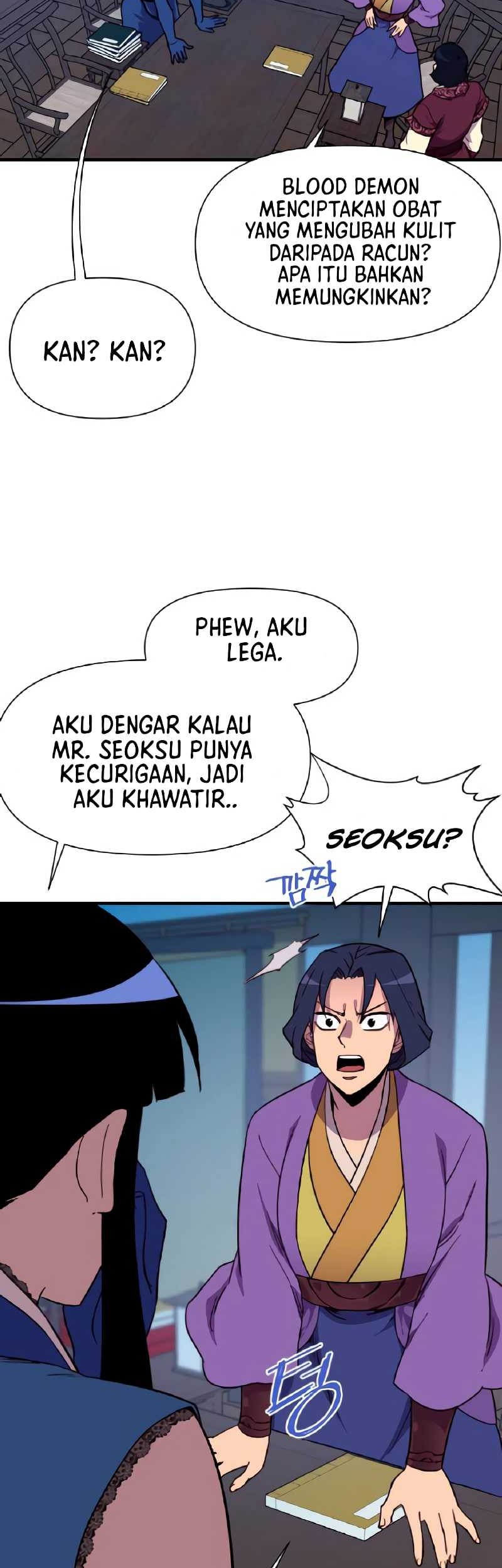 Halaman 24