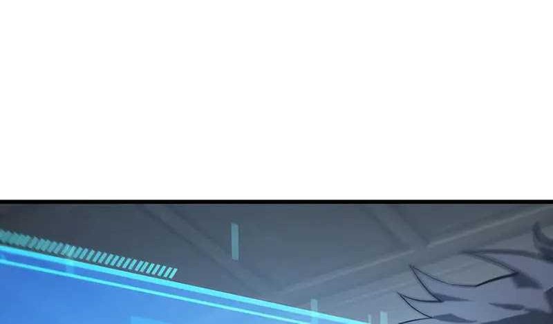 I, the Strongest Boss Chapter 20 halaman 19