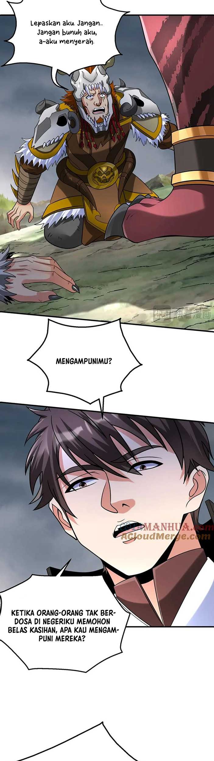 Halaman 10
