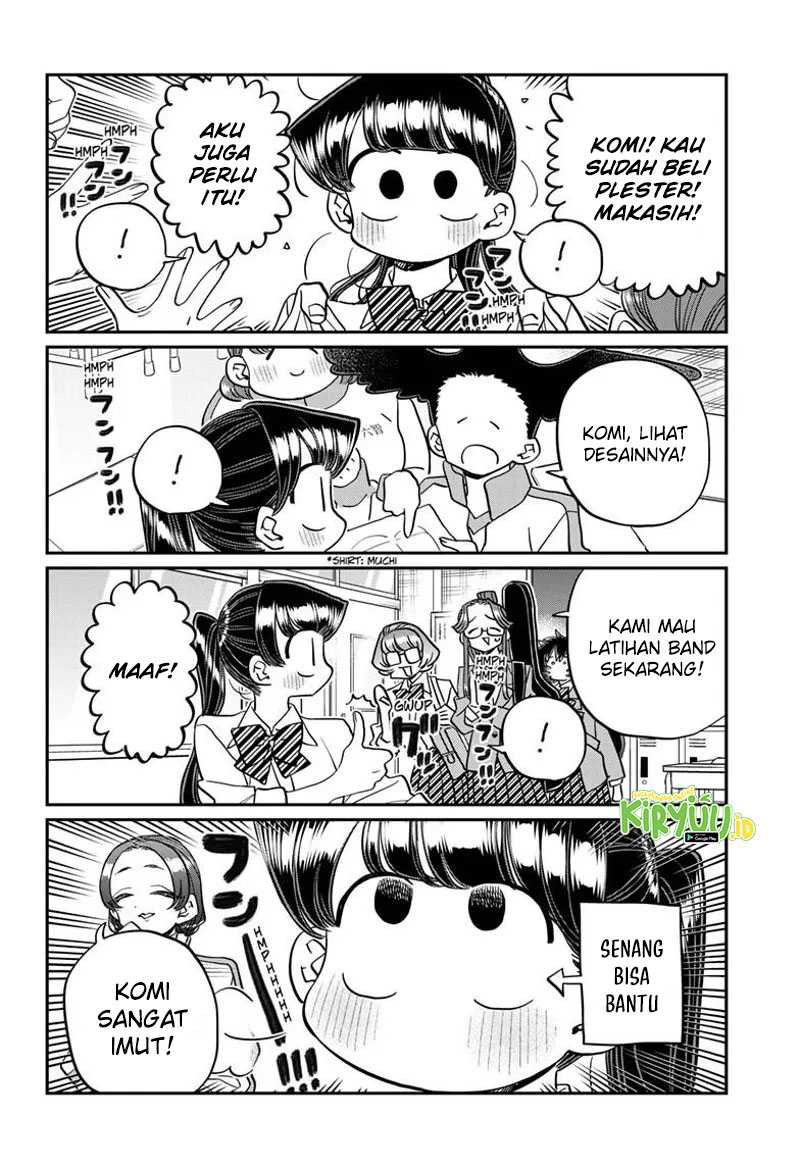 Halaman 7