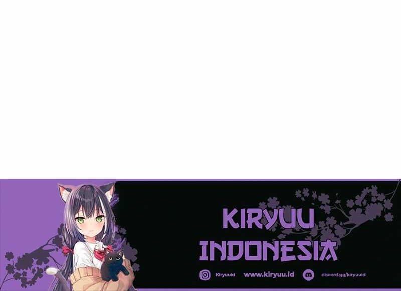 God’s Web Novel Chapter 46 halaman 22