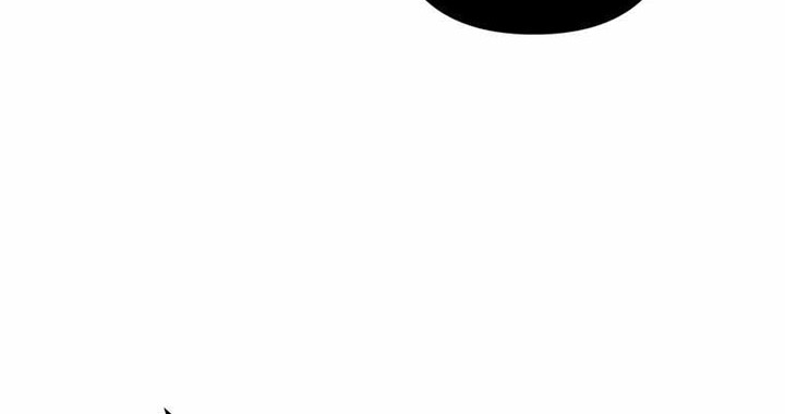 Hero Has Returned Chapter 118 Gambar 33