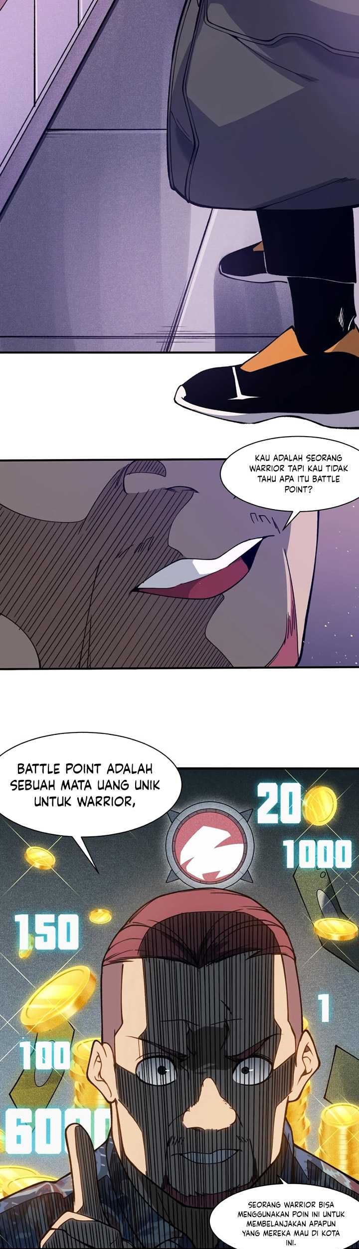 Halaman 22