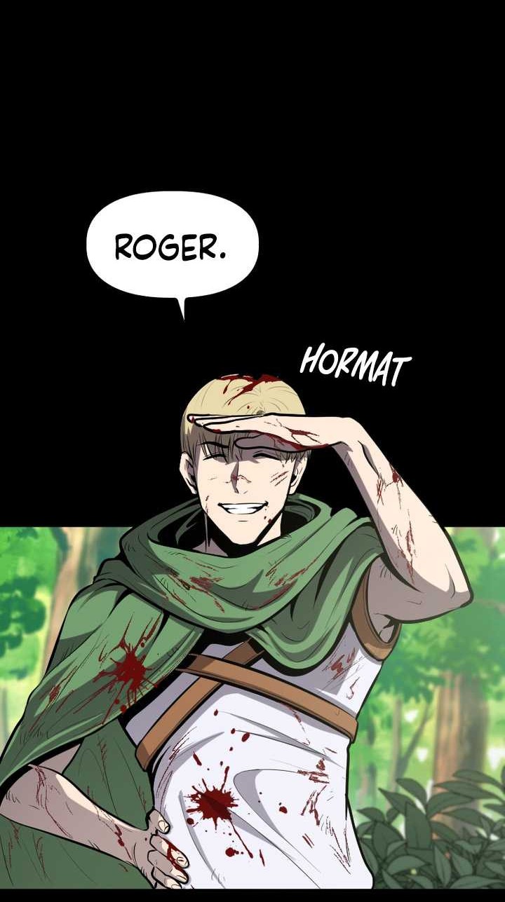 Primal Hunter Chapter 15 halaman 21