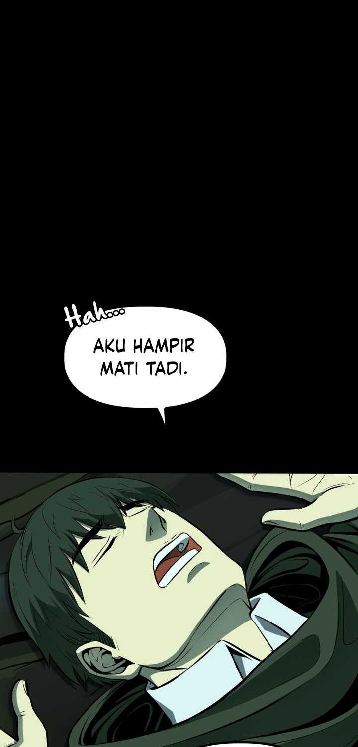 Primal Hunter Chapter 12 halaman 23