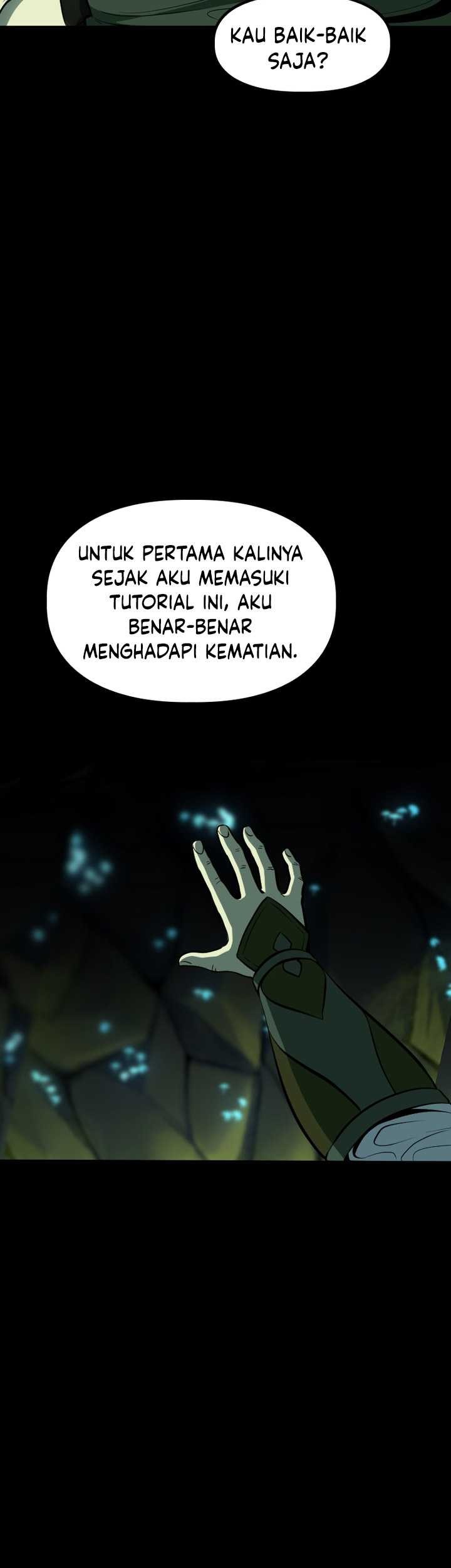 Primal Hunter Chapter 12 halaman 24