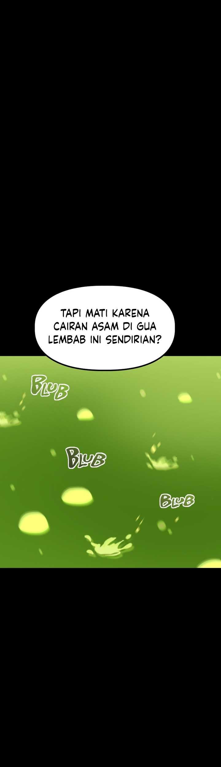 Primal Hunter Chapter 12 halaman 26