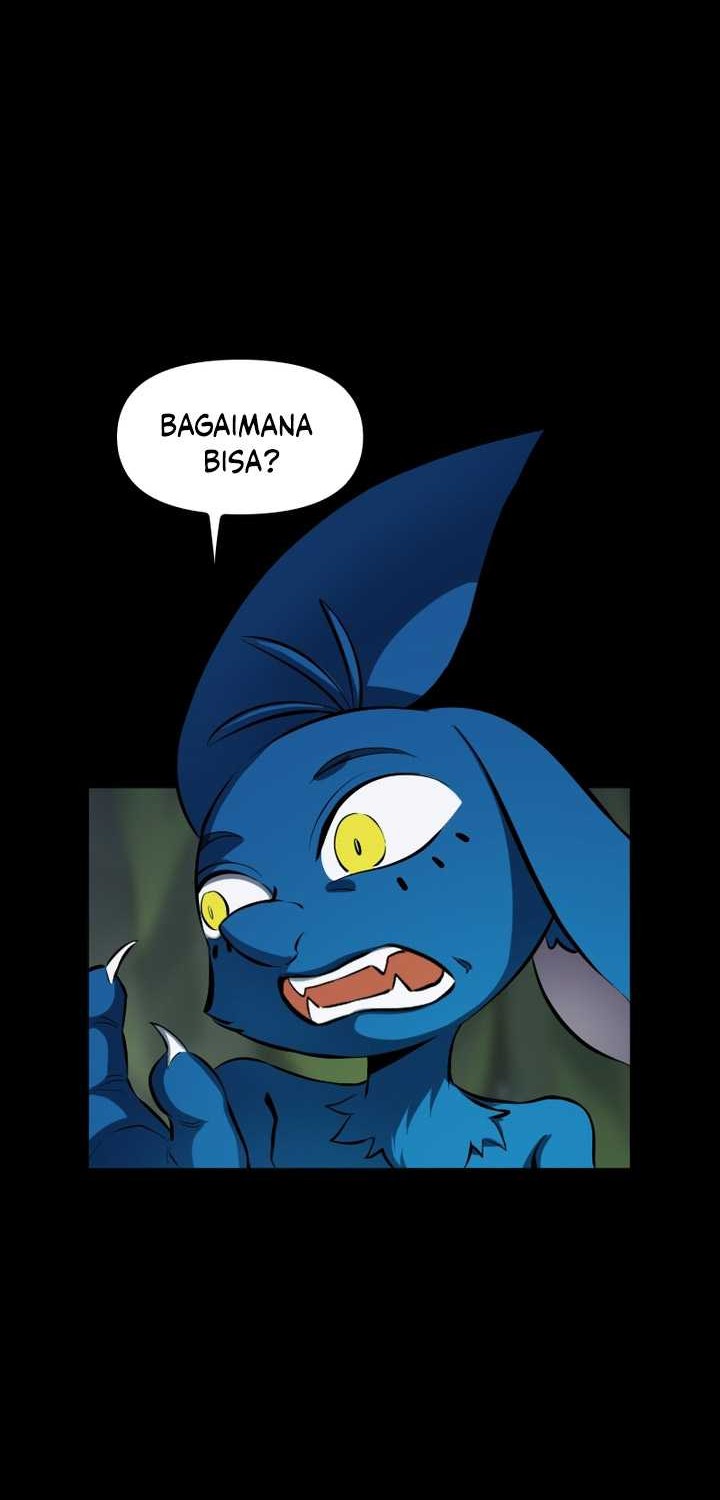 Primal Hunter Chapter 11 halaman 23