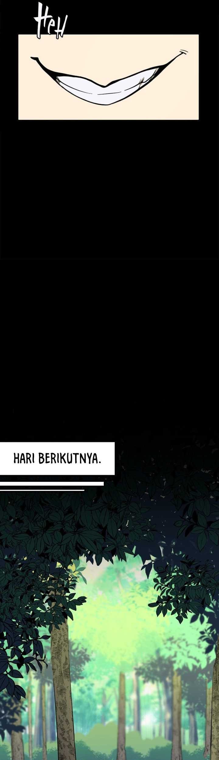 Primal Hunter Chapter 9 halaman 23