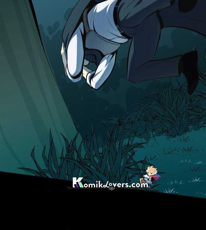 Primal Hunter Chapter 8 halaman 24
