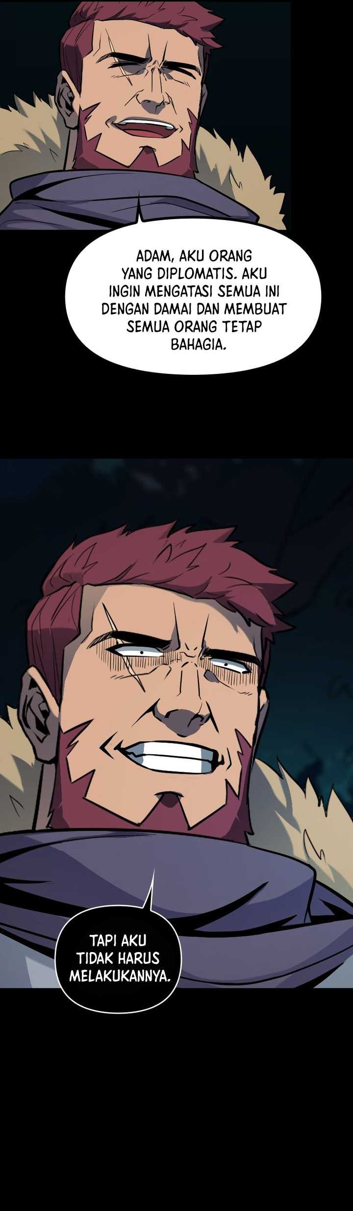 Primal Hunter Chapter 7 halaman 21