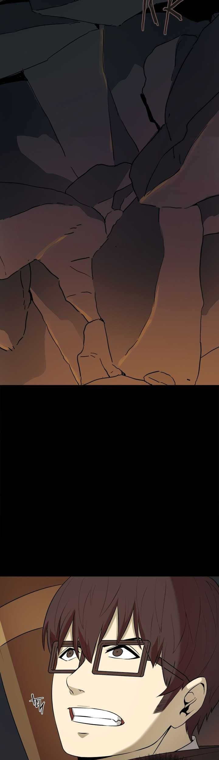 Primal Hunter Chapter 5 halaman 20
