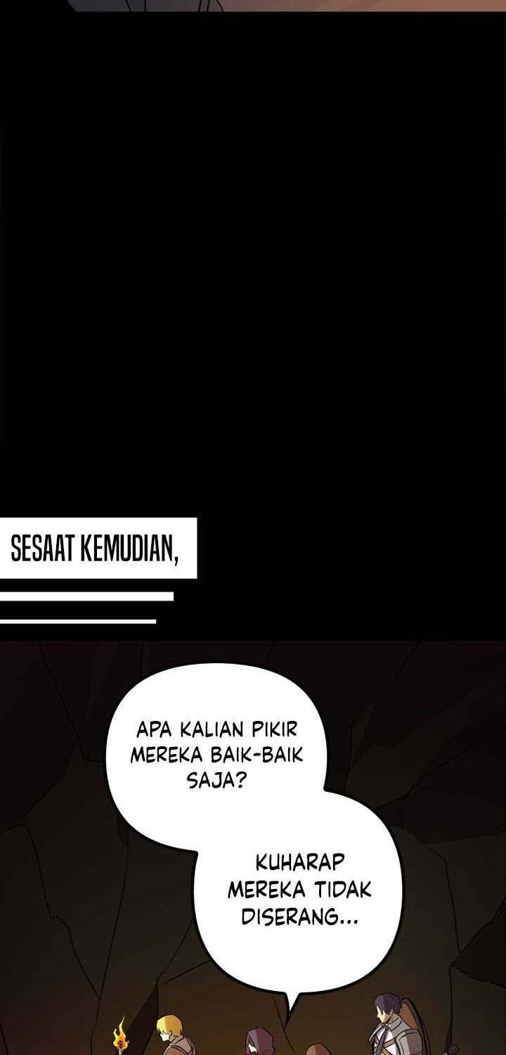 Primal Hunter Chapter 5 halaman 23