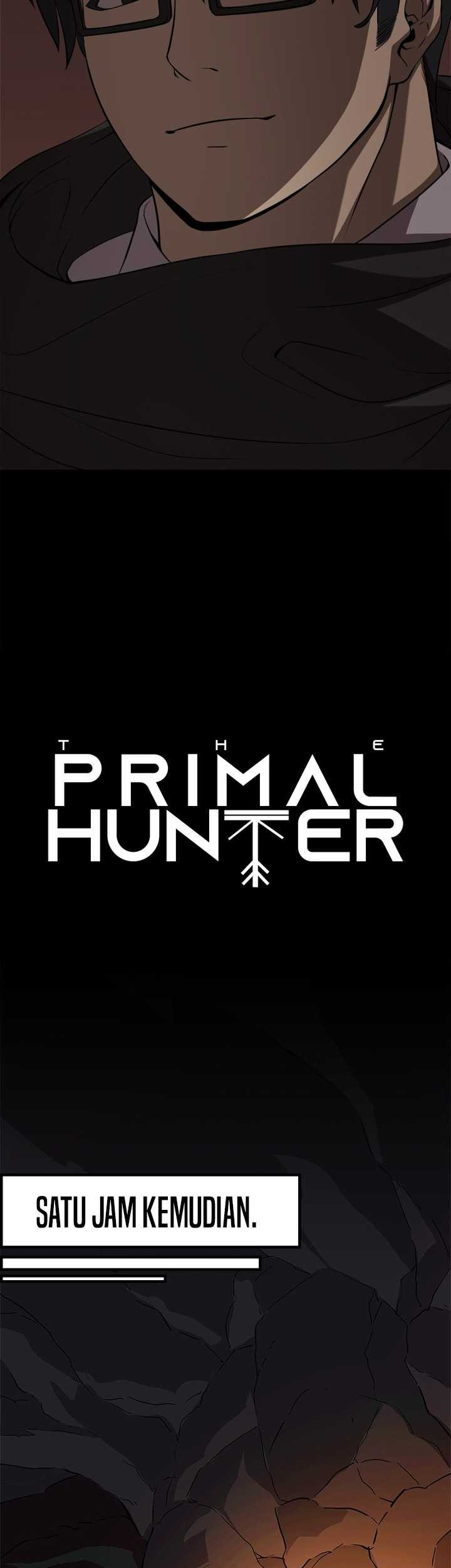 Primal Hunter Chapter 4 halaman 20