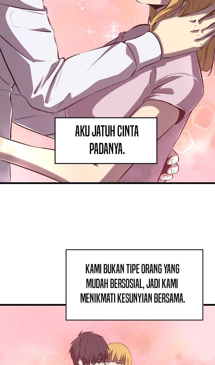 Primal Hunter Chapter 2 halaman 23