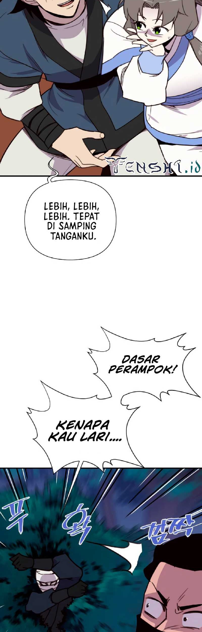 Halaman 25