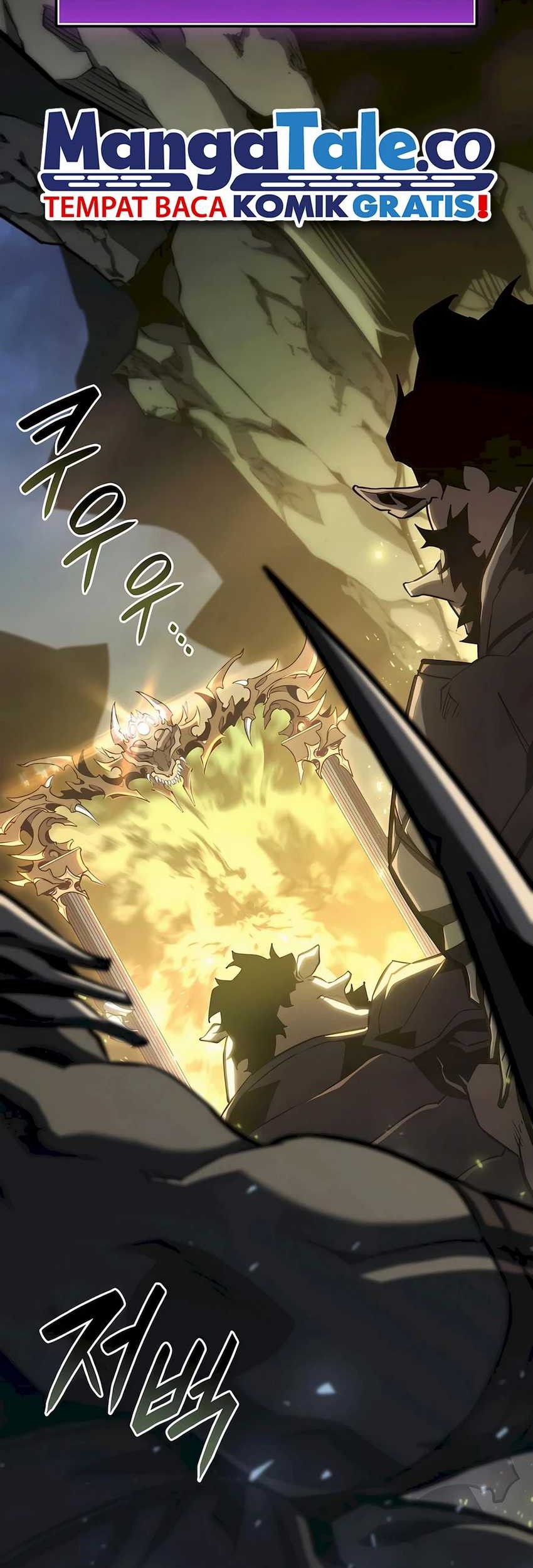The Count’s Youngest Son Is A Player! Chapter 58 Gambar 27