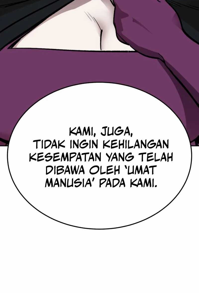 Limit Breaker Chapter 142 halaman 42