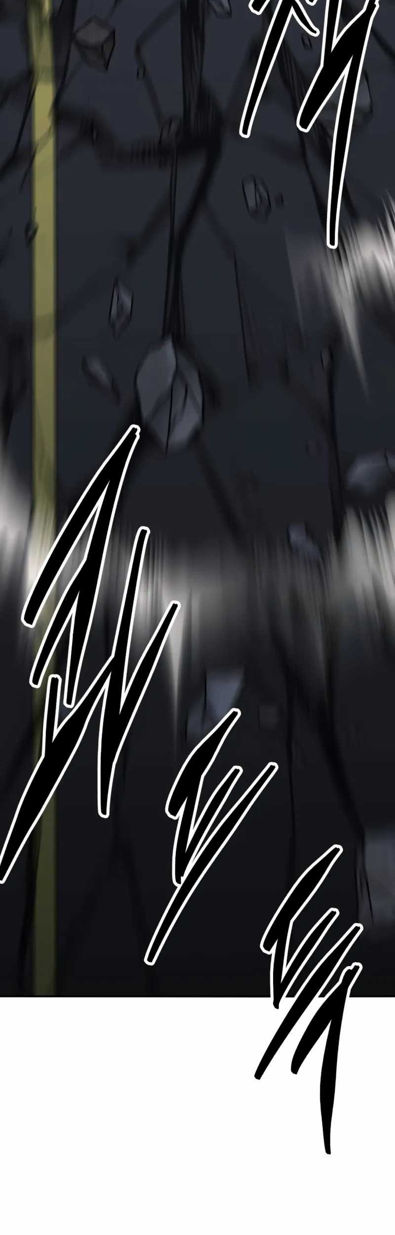 Limit Breaker Chapter 142 halaman 45