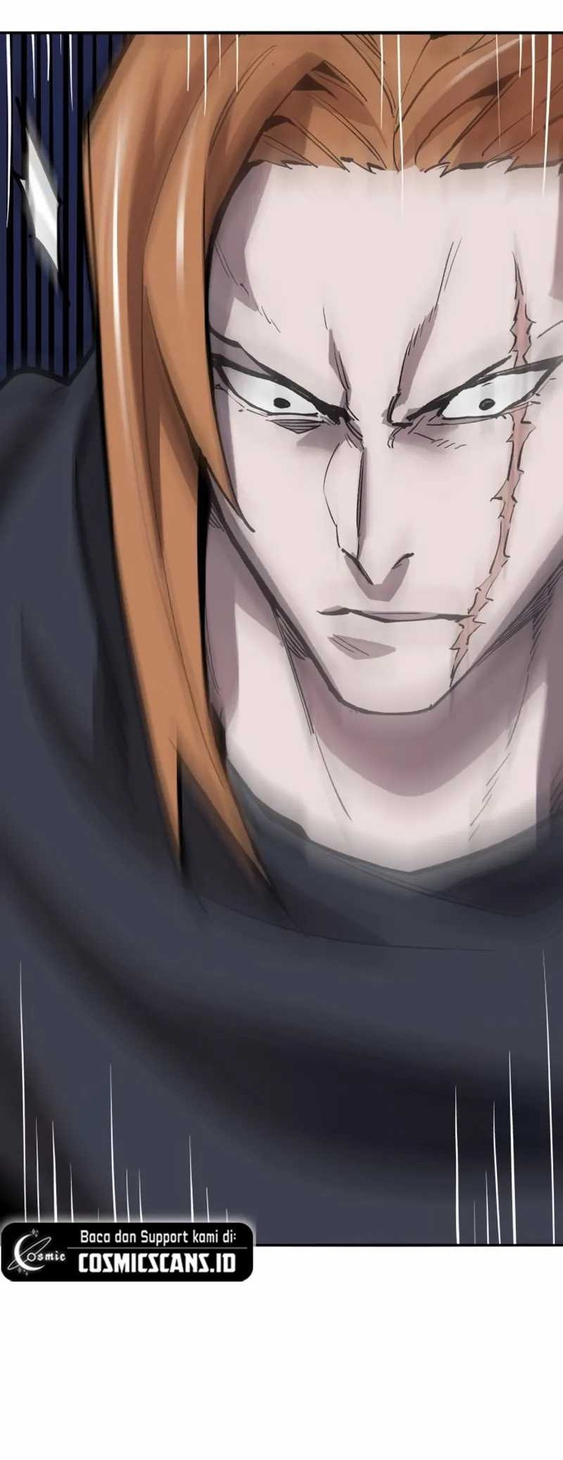 Limit Breaker Chapter 142 halaman 46