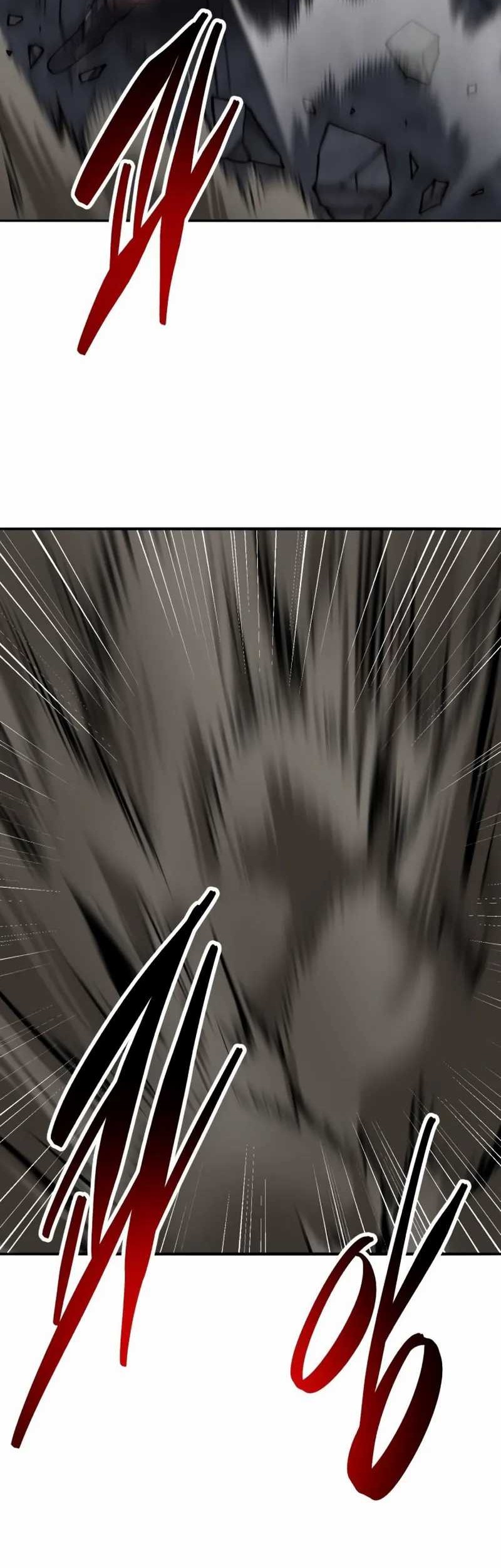 Limit Breaker Chapter 142 halaman 48