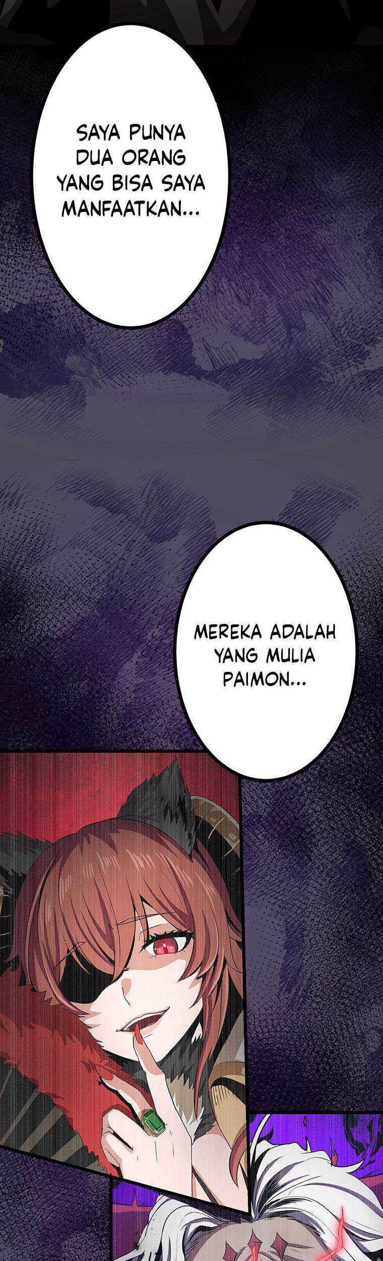 Halaman 56