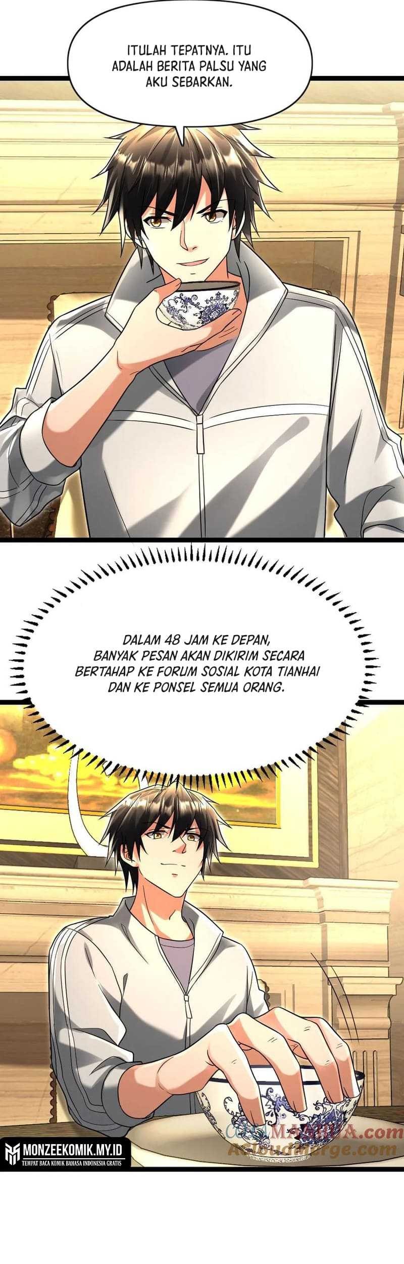Halaman 7