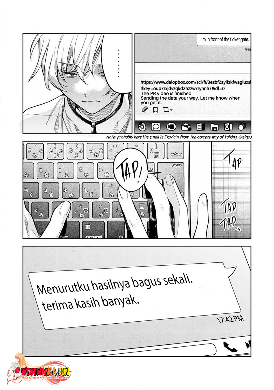 Halaman 7