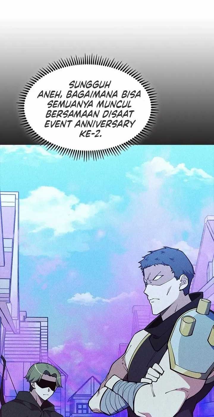 I’m Going to Steal Again Today Chapter 46 Gambar 23