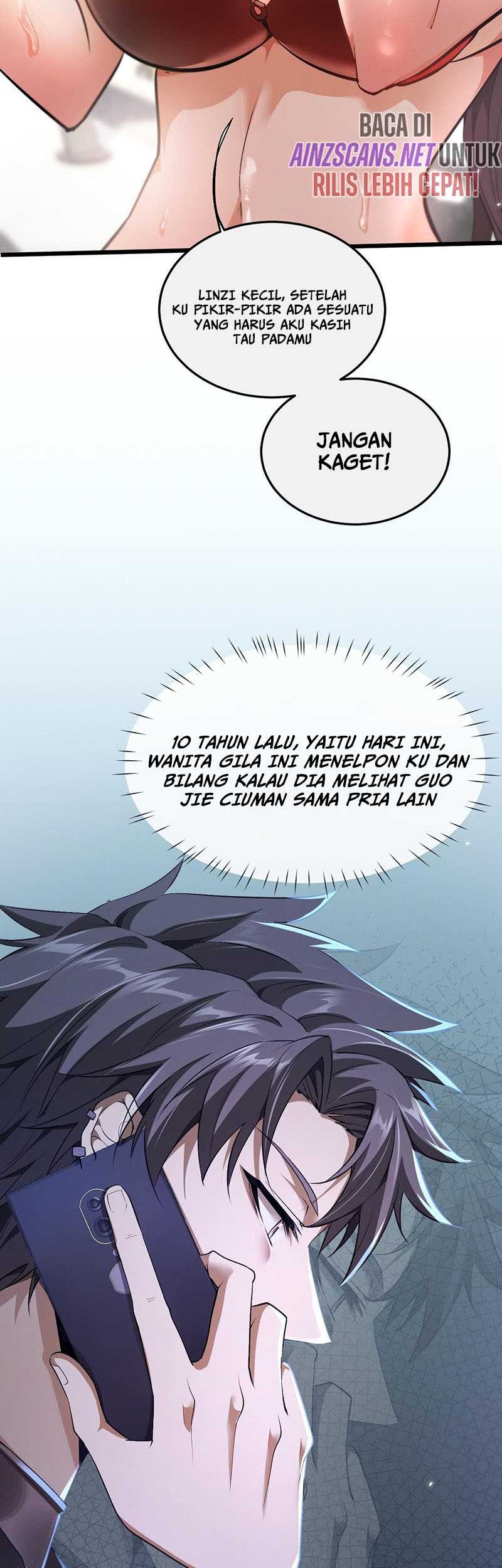 Halaman 29