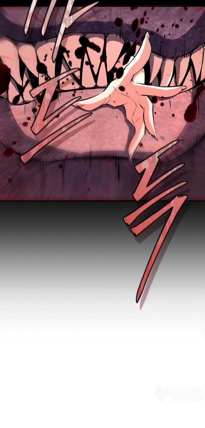 I Swallowed the Heavenly Demon Chapter 20 halaman 19