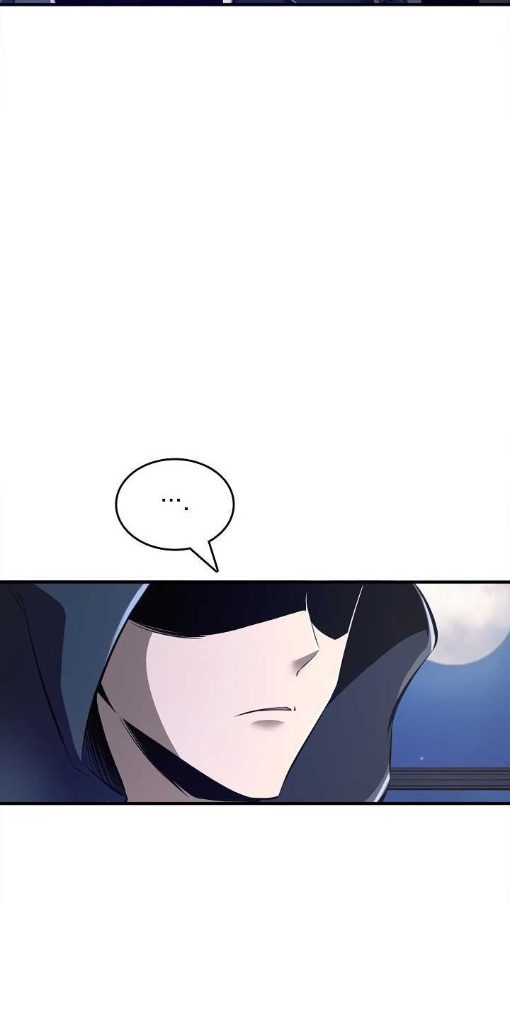 I Swallowed the Heavenly Demon Chapter 19 halaman 17