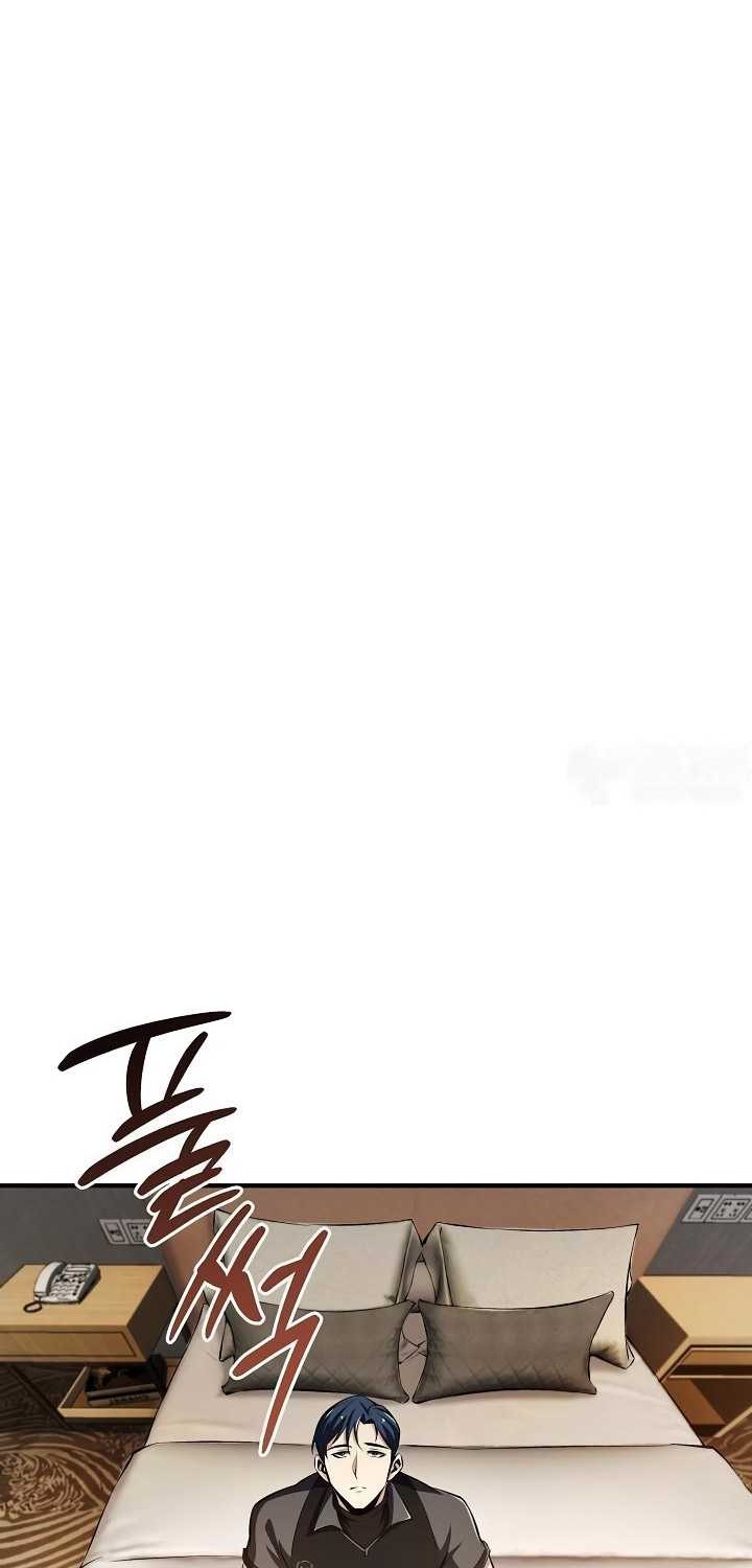 I Swallowed the Heavenly Demon Chapter 18 halaman 19