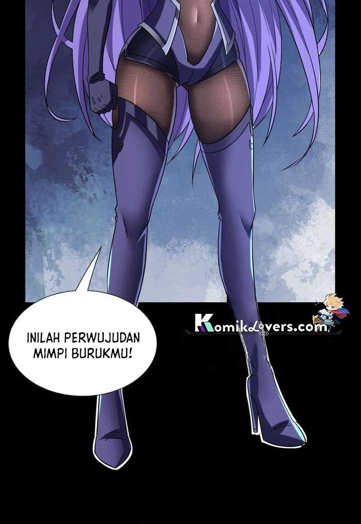 Halaman 10