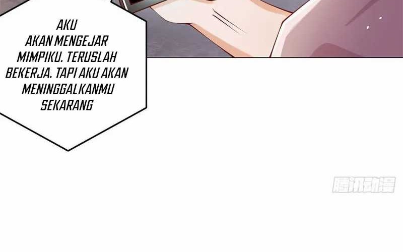 Legendary Car-Hailing System Chapter 1 - Halaman 11