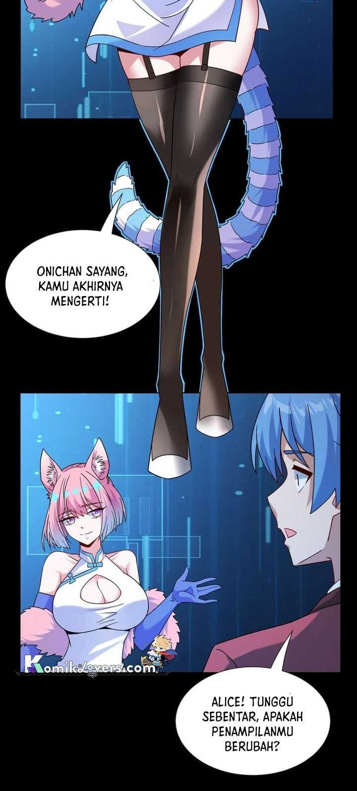 Halaman 10