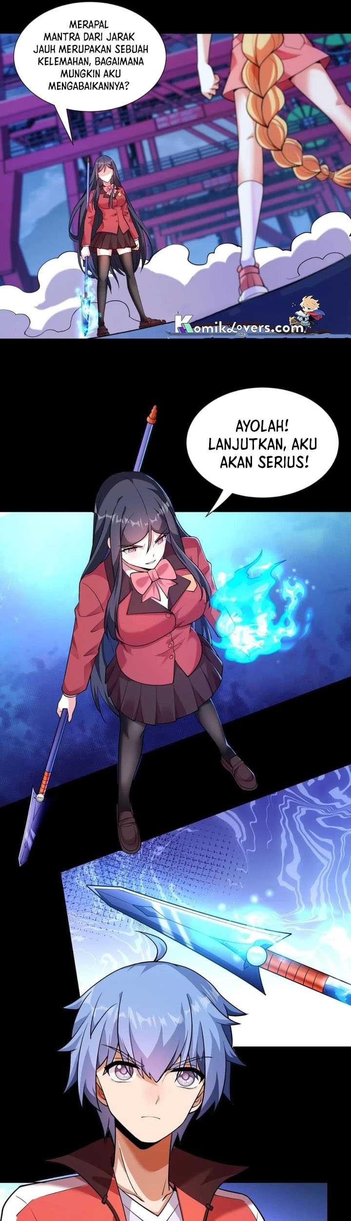 Halaman 11