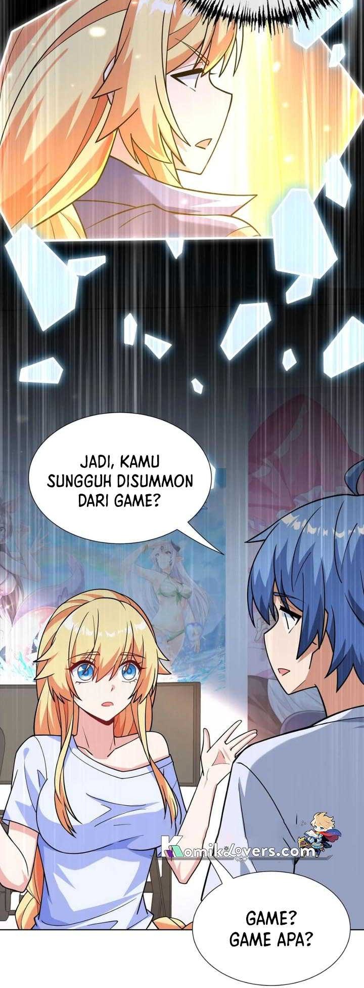 Halaman 13
