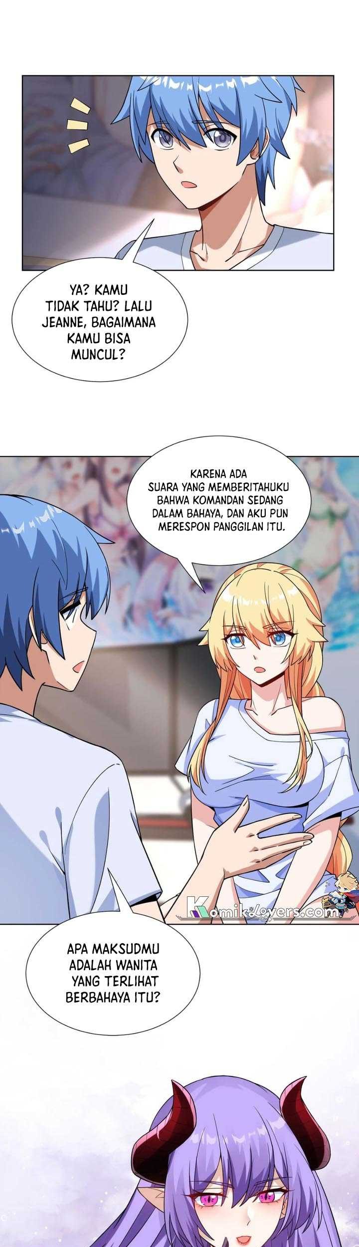 Halaman 14