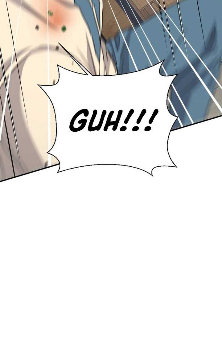 Return of the Genius Player Chapter 03 Gambar 25