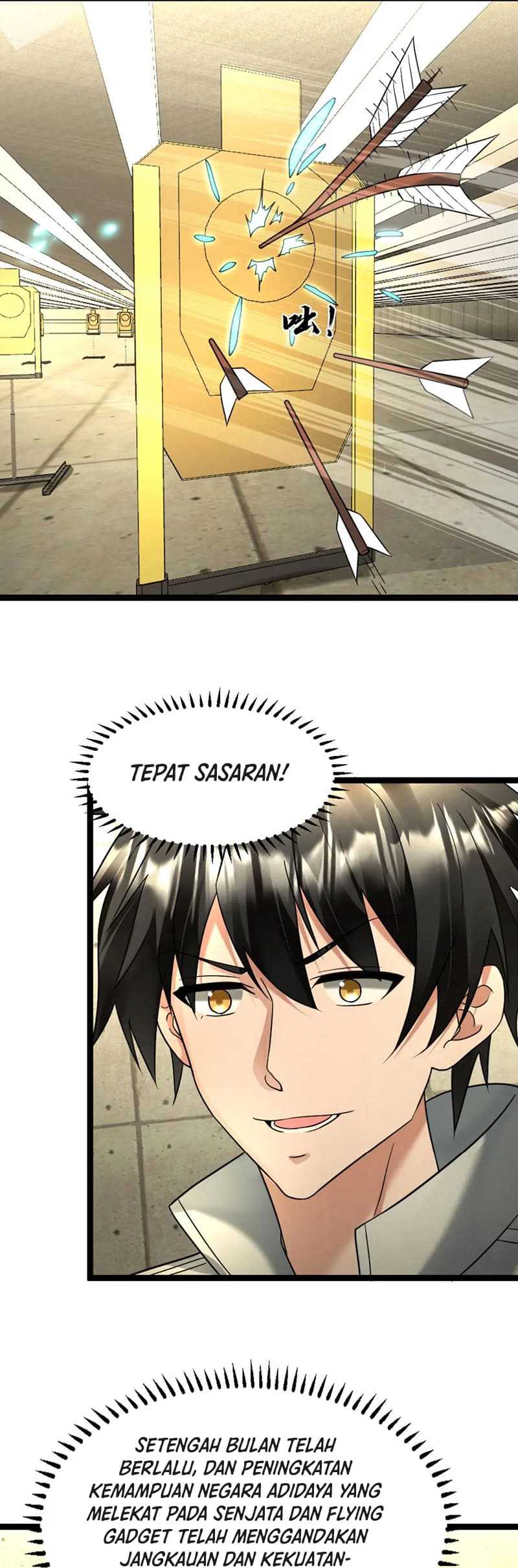 Halaman 7