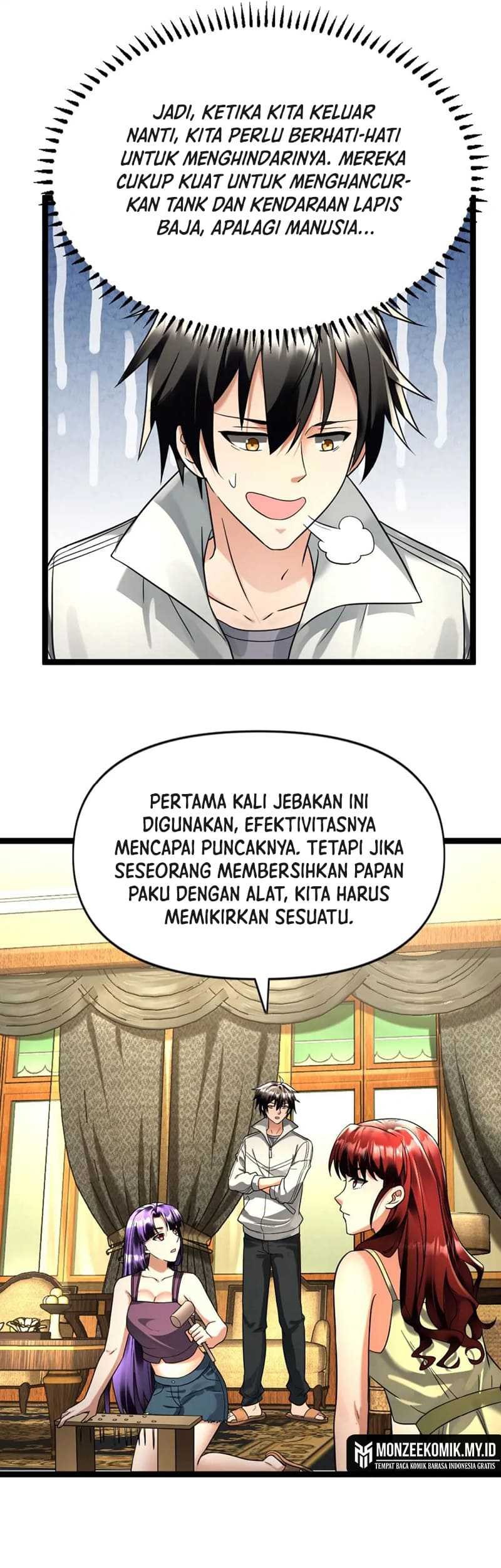 Halaman 8