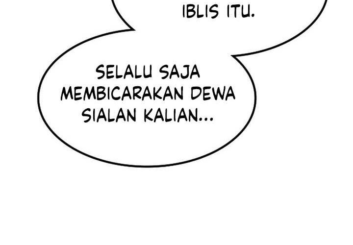 Genius Corpse-Collecting Warrior Chapter 30 halaman 27