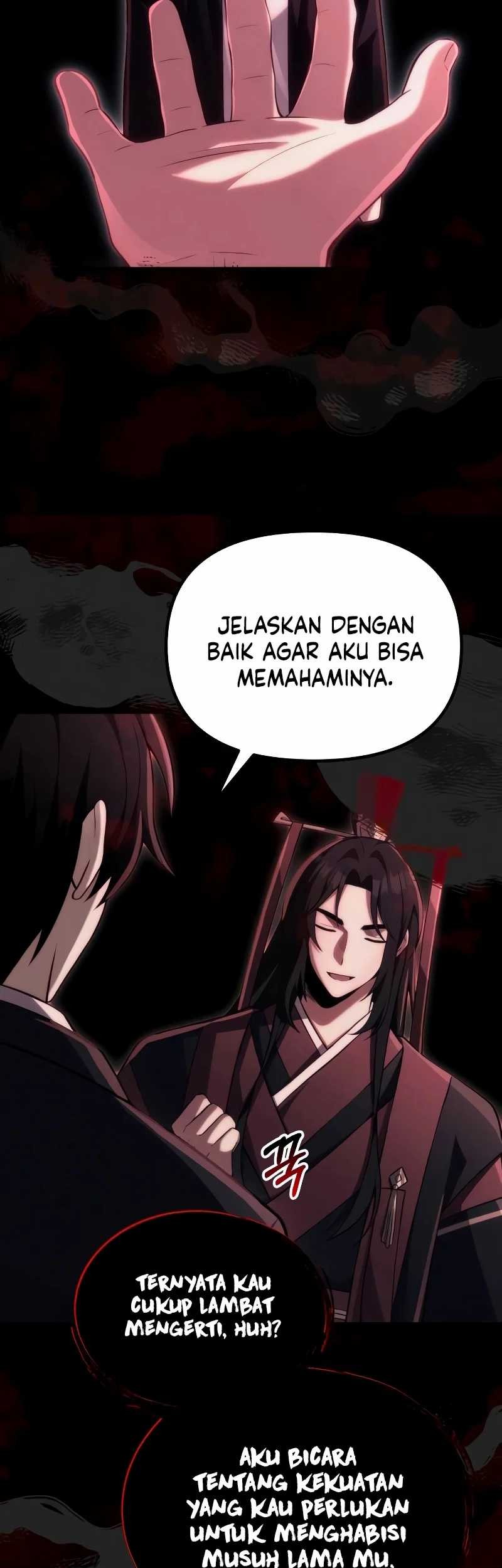Halaman 33