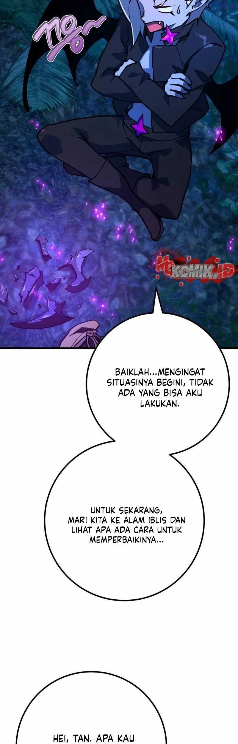 Halaman 43