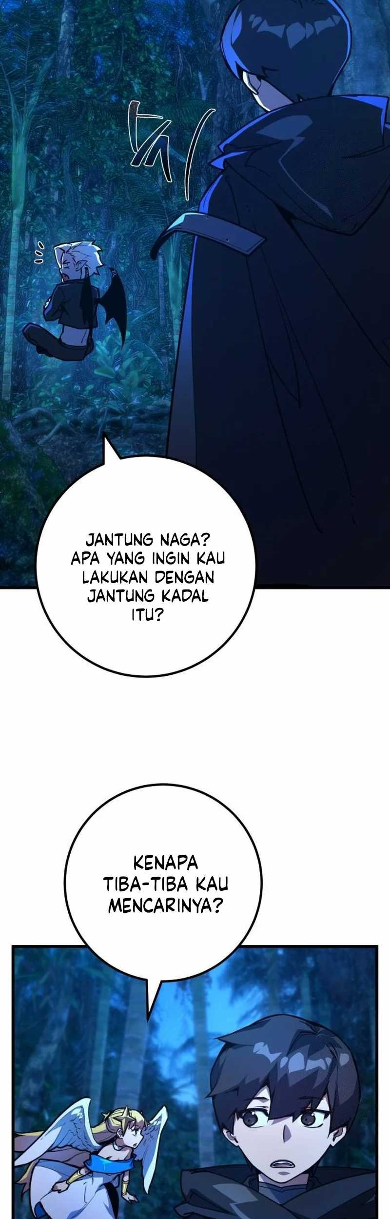 Halaman 45