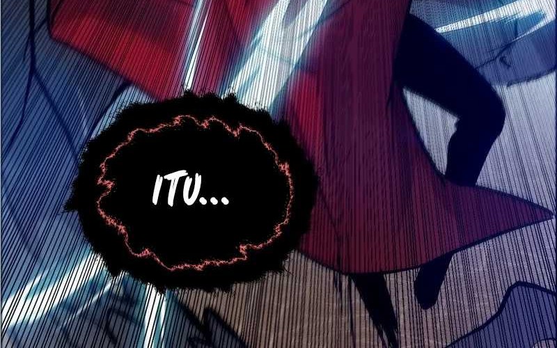 Left Handed Mutation Chapter 3 halaman 16