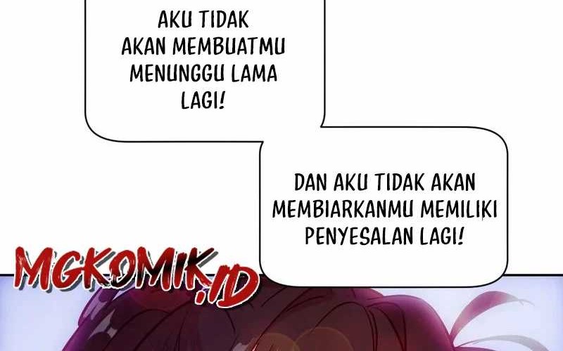 Left Handed Mutation Chapter 2 halaman 16