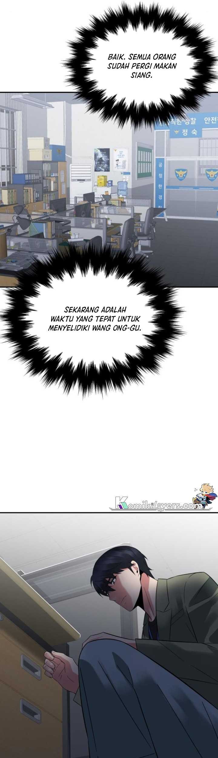 Halaman 26